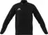Adidas Entrada26 Multijacke