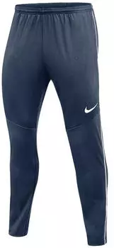 Nike Park 20 Knit Pant (HM7171) midnight navy/white