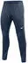 Nike Park 20 Knit Pant (HM7171) midnight navy/white