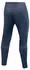 Nike Park 20 Knit Pant (HM7171) midnight navy/white