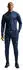 Nike Park 20 Knit Pant (HM7171) midnight navy/white