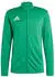 Adidas Entrada26 Multijacke
