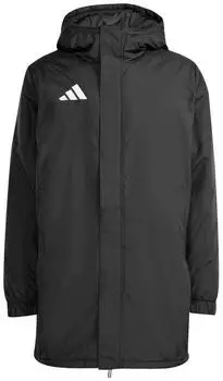 Adidas Entrada26 Multijacke (JZ6668) schwarz/wei&szlig;
