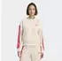 Adidas Essentials 3-Stripes Tracksuit Women