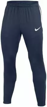 Nike Academy Pro Hose (HV8386) midnight navy/weiß