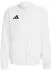 Adidas Entrada26 Multijacke