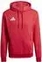 Adidas Entrada26 Multijacke