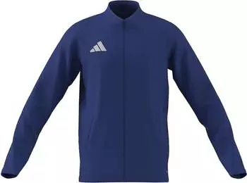 Adidas Entrada26 Multijacke team royal blue/white