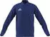 adidas Entrada 26 Jacke (Herren)