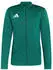 Adidas Entrada26 Multijacke