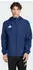 Adidas Man Tiro 23 Competition All-Weather Jacket