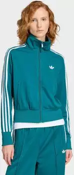 Adidas Firebird Classic Track Top