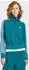Adidas Firebird Classic Track Top