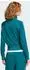 Adidas Firebird Classic Track Top