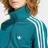 Adidas Firebird Classic Track Top