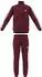 Adidas Basic 3-Stripes Tricot Trainingsanzug