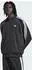Adidas Adicolor Classics Primeblue SST Originals Jacke