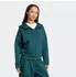 Adidas Z.N.E. Zip-Hoodie