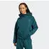 Adidas Z.N.E. Zip-Hoodie aurora Ivy (JW5321)