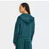 Adidas Z.N.E. Zip-Hoodie aurora Ivy (JW5321)