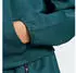Adidas Z.N.E. Zip-Hoodie aurora Ivy (JW5321)