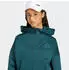 Adidas Z.N.E. Zip-Hoodie aurora Ivy (JW5321)