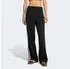 Adidas Woman Firebird Loose Training Pants