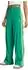 Adidas Woman Firebird Loose Training Pants