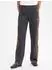 Adidas Woman Firebird Loose Training Pants