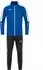 JAKO Herren Trainingsanzug Polyester Power (M9123)