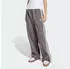 Adidas Damen Firebird Loose Trainingshose (KT4631) charcoal/cream white