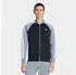 Adidas Man adicolor Classics SST Originals Jacke (12872924) schwarz/grau/weiß