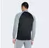 Adidas Man adicolor Classics SST Originals Jacke (12872924) schwarz/grau/weiß