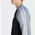 Adidas Man adicolor Classics SST Originals Jacke (12872924) schwarz/grau/weiß