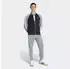 Adidas Man adicolor Classics SST Originals Jacke (12872924) schwarz/grau/weiß