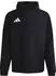 Adidas Man Tiro 23 Competition All-Weather Jacket
