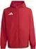 Adidas Man Tiro 23 Competition All-Weather Jacket
