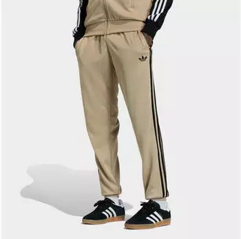 Adidas Man adicolor Classics SST Trainingshose (KE7961) stone khaki