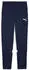 Puma teamRISE Poly Training Pants Youth (657391)