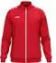 JAKO Challenge Jacket Kids (2446586)