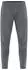 JAKO Herren Trainingshose Power (8423)