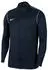 Nike Park 20 Knit Track Jacket Kids (BV6906)