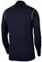 Nike Park 20 Knit Track Jacket Kids (BV6906)