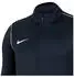 Nike Park 20 Knit Track Jacket Kids (BV6906)