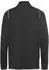 Nike Park 20 Knit Track Jacket Kids (BV6906)