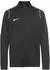 Nike Park 20 Knit Track Jacket Kids (BV6906)