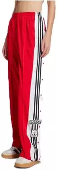 Adidas Woman Adicolor Classics Adibreak Hose (JY1354) rot