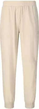 Energetics Fit Women (4102150) stone white