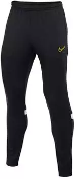 Nike Academy 21 Trainingshose Kids (CW6124015) schwarz