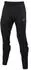 Nike Academy 21 Tracksuit Pants Kids (CW6124)